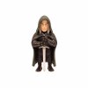 Witcher Minix Figure Series 3 Geralt 12 cm