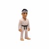 Cobra Kai Minix Figure Daniel LaRusso 12 cm