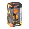 Naruto Minix Figure Naruto Six Paths Sage 12 cm