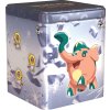 Pokémon TCG Stacking Tins