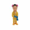 Breaking Bad Minix Figure Jesse Pinkman 12 cm