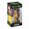 Breaking Bad Minix Figure Jesse Pinkman 12 cm