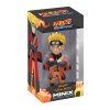 Naruto Minix Figure Naruto with Cape 12 cm