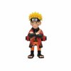 Naruto Minix Figure Naruto with Cape 12 cm