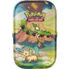 Pokémon TCG Vibrant Paldea Mini Tin