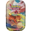 Pokémon TCG Vibrant Paldea Mini Tin