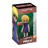 Hunter x Hunter Minix Figure Kurapika 12 cm