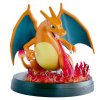 Pokémon TCG Charizard ex Super Premium Collection