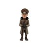 Rebel Moon Minix Figure Admiral Noble 12 cm