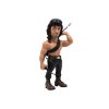 Rambo Minix Figure Rambo with Bow 12 cm