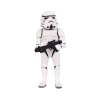 Star Wars Minix Figure Stormtrooper 12 cm