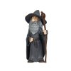 Lord of the Rings Minix Figure Gandalf 12 cm
