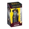 Lord of the Rings Minix Figure Gandalf 12 cm