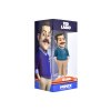 Ted Lasso Minix Figure Ted Lasso 12 cm