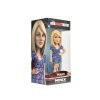 The Big Bang Theory Minix Figure Penny 12 cm