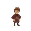 Game of Thrones Minix Figure Tyrion Lannister 12 cm