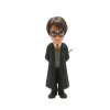 Harry Potter Minix Figure Harry Potter 12 cm