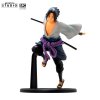 naruto shippuden figurine sasuke x2