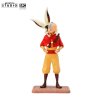 avatar figurine aang x2