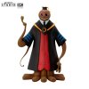 assassination classroom figurine koro sensei brown x2