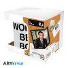 the office mug 320 ml world s best boss subli box x2 (2)