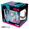 hatsune miku mug 320 ml cyberpunk subli box x2 (2)