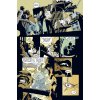 100 nábojů – Samuraj (7): Brian Azzarello; Eduardo Risso