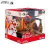 disney figurine mushu x2 (3)