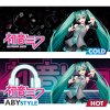 hatsune miku mug heat change 460 ml hatsune miku cardboard x2 (2)
