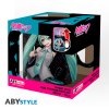 hatsune miku mug heat change 460 ml hatsune miku cardboard x2 (3)