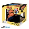 naruto mug heat change 460 ml naruto sasuke cardboard x2 (3)