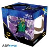 dc comics mug 320 ml the joker subli x2 (2)
