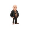 Breaking Bad Minix Figure Hank Schrader 12 cm