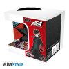 persona 5 mug 320 ml phantom thieves subli x2 (2)