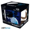 death note mug 320 ml justice subli box x2 (2)
