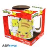 pokemon mug 460 ml pikachu subli box x2 (2)