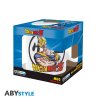 dragon ball mug 460 ml dbz goku subli box x2 (2)