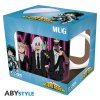 my hero academia mug 320 ml vilains subli with box x2 (2)