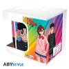 dan da dan mug 320 ml portraits subli box x2 (2)