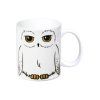 hrnek hedwig