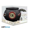 harry potter mug 3d platform 9 3 4 x2 (2)