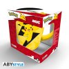 pokemon mug 400 ml pikachu box x2 (2)