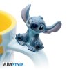 disney mug 3d handle hawaiian stitch x2 (2)