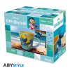 disney mug 3d handle hawaiian stitch x2 (3)