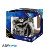 dc comics mug 460 ml batman subli box x2 (2)