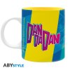 dan da dan mug 320 ml momo okarun subli box x2 (1)