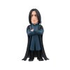 Harry Potter Minix Figure Snape 12 cm
