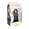 Harry Potter Minix Figure Snape 12 cm