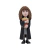 Harry Potter Minix Figure Hermione 12 cm