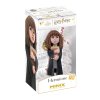 Harry Potter Minix Figure Hermione 12 cm